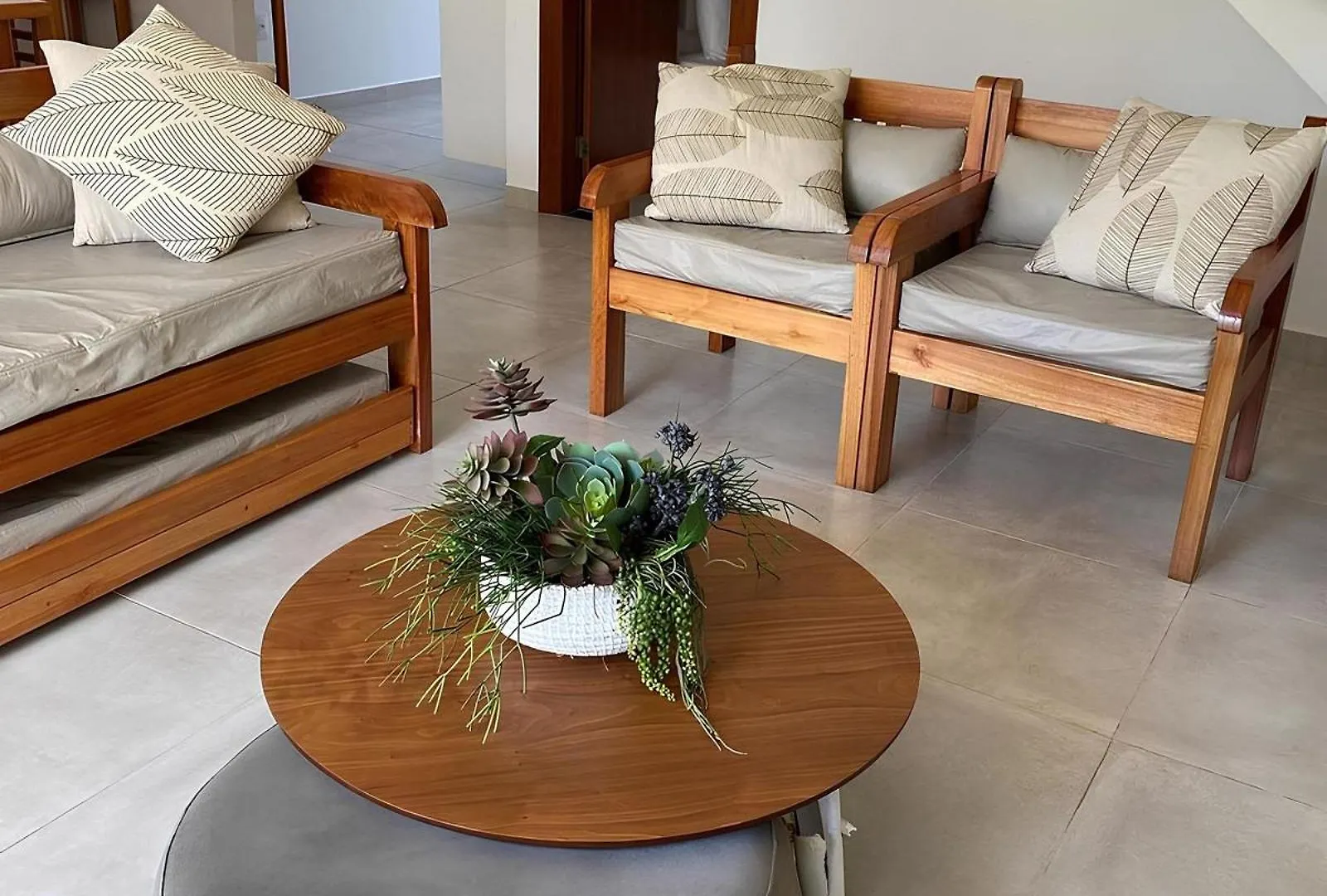 Residencial Monte Das Oliveiras Em Arraial D'Ajuda Porto Seguro 0*,  Brazylia