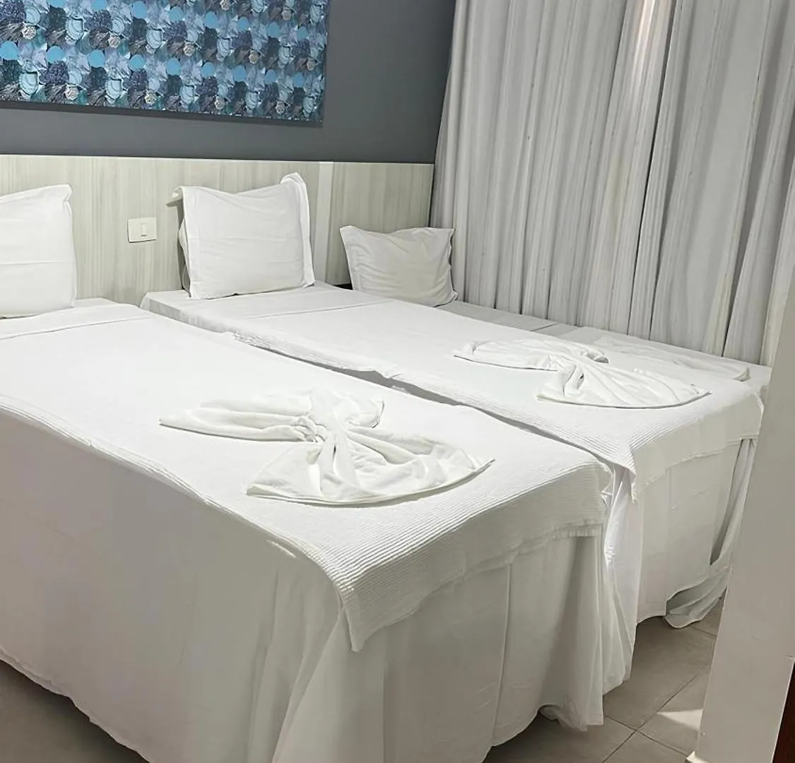 Residencial Monte Das Oliveiras Em Arraial D'Ajuda Porto Seguro 0*,  Brazil