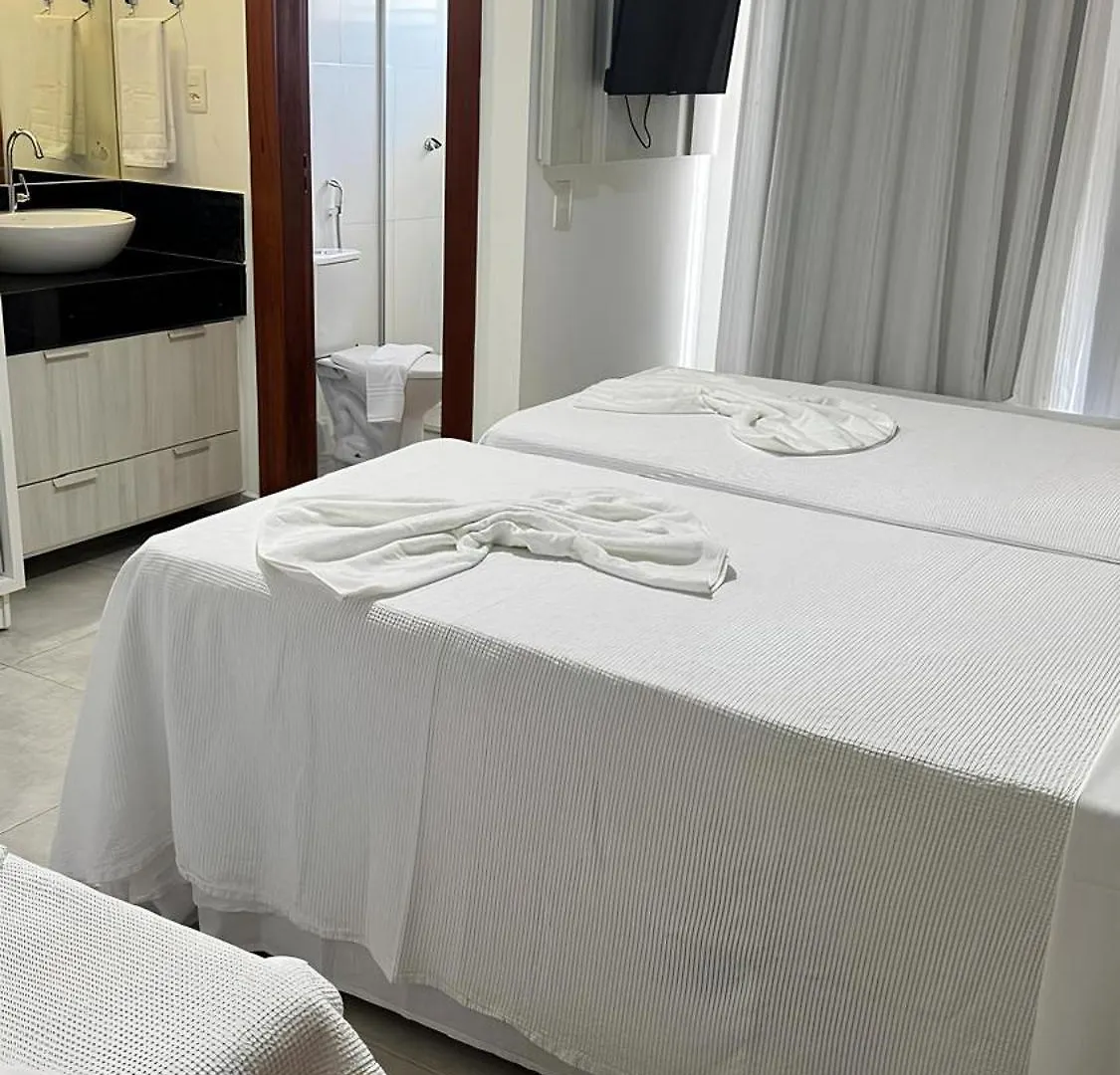 Residencial Monte Das Oliveiras Em Arraial D'Ajuda Porto Seguro 0*,