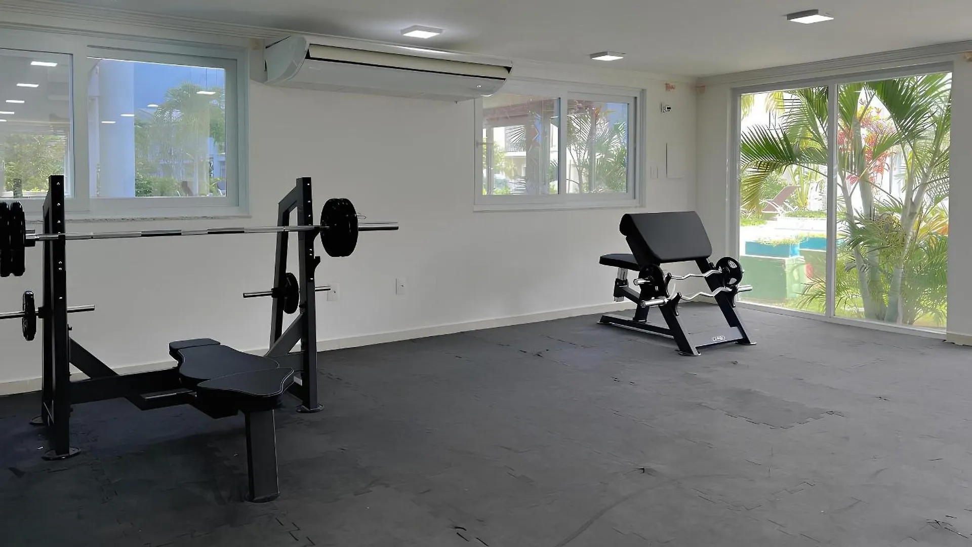 Residencial Monte Das Oliveiras Em Arraial D'Ajuda Porto Seguro
