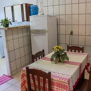 Casa Graça - Casa de Férias